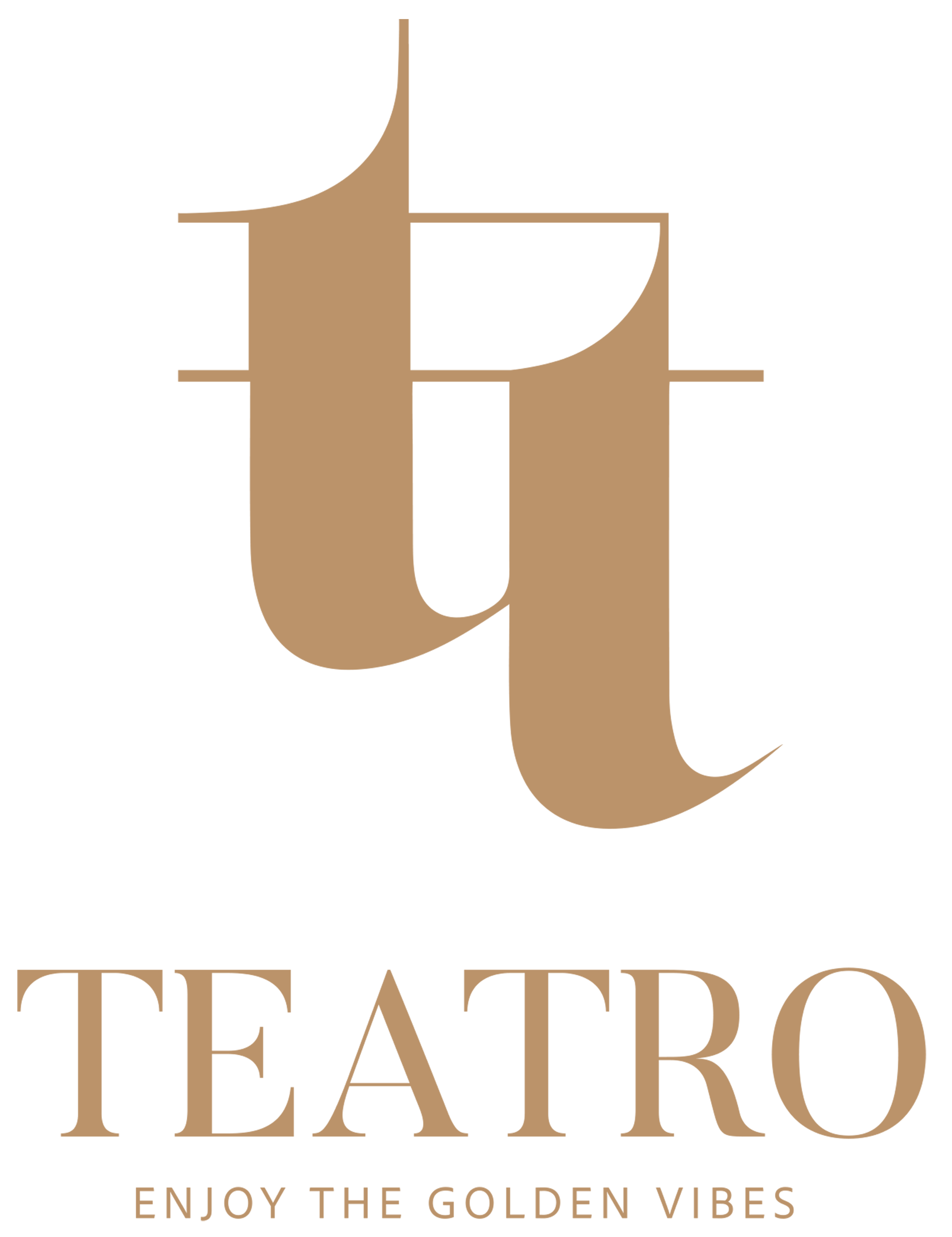 Teatro